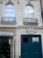  immeuble (6e)